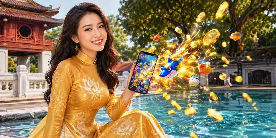 Người dùng tại Hà Nội xem ứng dụng giải trí và dữ liệu phân tích trên mobile