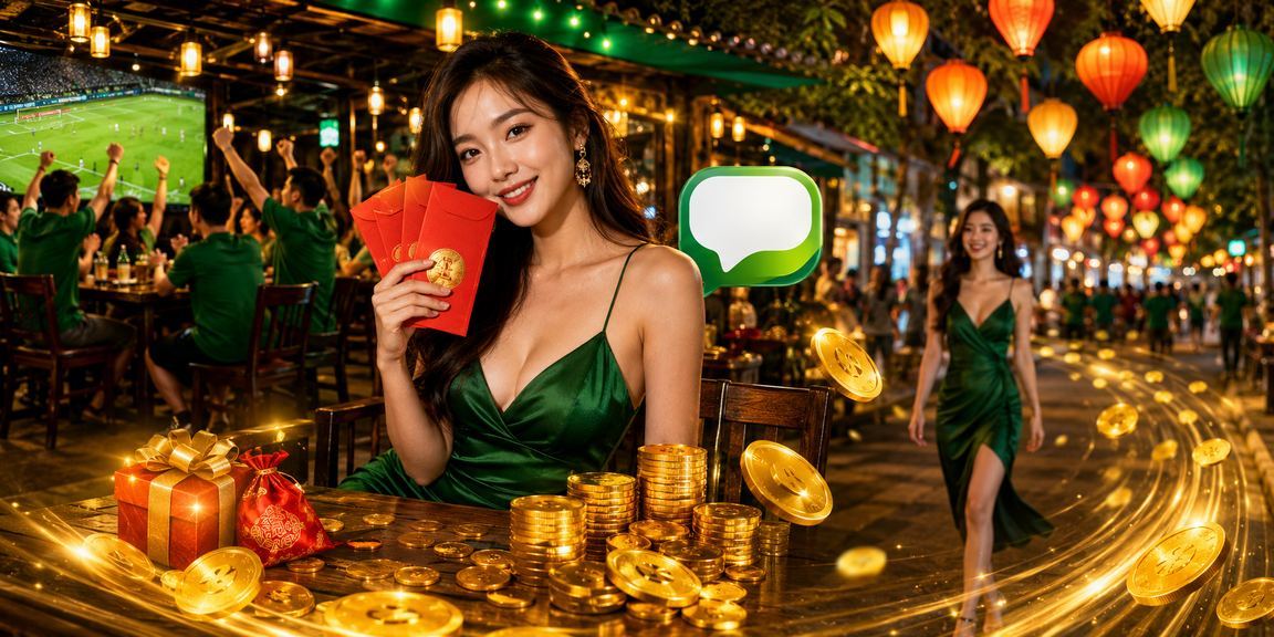 Không gian cà phê Hà Nội gợi ý cách người Việt xem 160 trên di động