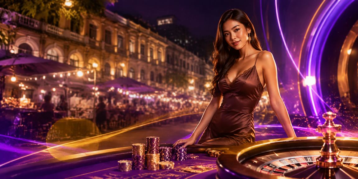 Quán cà phê tại TP Hồ Chí Minh minh họa việc cân nhắc điều khoản giao dịch