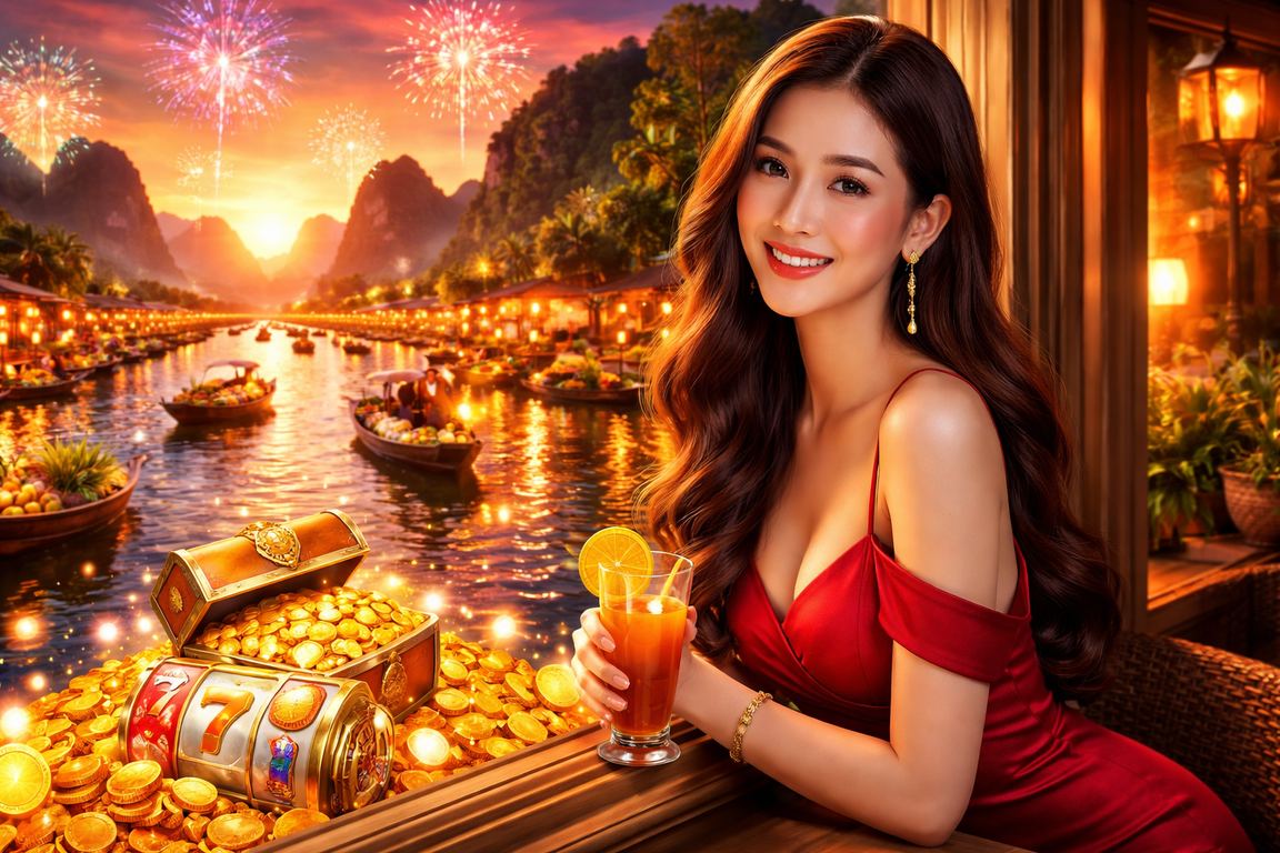 Người dùng Việt Nam đăng nhập nền tảng giải trí trên điện thoại