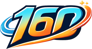 160